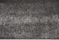 Photo Texture of Ground Asphalt